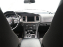 Thumbnail image of 2022 Dodge Charger at HEMcgonigalBuickInc-New of Kokomo, IN
