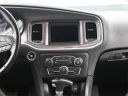Thumbnail image of 2022 Dodge Charger at HEMcgonigalBuickInc-New of Kokomo, IN