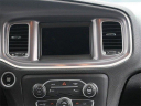 Thumbnail image of 2022 Dodge Charger at HEMcgonigalBuickInc-New of Kokomo, IN