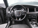 Thumbnail image of 2022 Dodge Charger at HEMcgonigalBuickInc-New of Kokomo, IN