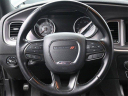 Thumbnail image of 2022 Dodge Charger at HEMcgonigalBuickInc-New of Kokomo, IN