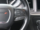 Thumbnail image of 2022 Dodge Charger at HEMcgonigalBuickInc-New of Kokomo, IN