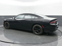Thumbnail image of 2022 Dodge Charger at HEMcgonigalBuickInc-New of Kokomo, IN