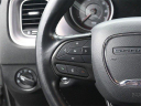 Thumbnail image of 2022 Dodge Charger at HEMcgonigalBuickInc-New of Kokomo, IN
