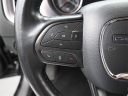 Thumbnail image of 2022 Dodge Charger at HEMcgonigalBuickInc-New of Kokomo, IN