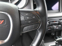 Thumbnail image of 2022 Dodge Charger at HEMcgonigalBuickInc-New of Kokomo, IN