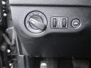 Thumbnail image of 2022 Dodge Charger at HEMcgonigalBuickInc-New of Kokomo, IN
