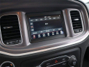 2022 Dodge Charger SXT at HEMcgonigalBuickInc-New of Kokomo, IN
