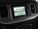 Thumbnail image of 2022 Dodge Charger at HEMcgonigalBuickInc-New of Kokomo, IN