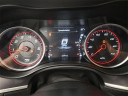 Thumbnail image of 2022 Dodge Charger at HEMcgonigalBuickInc-New of Kokomo, IN