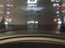 Thumbnail image of 2022 Dodge Charger at HEMcgonigalBuickInc-New of Kokomo, IN