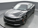 Thumbnail image of 2022 Dodge Charger at HEMcgonigalBuickInc-New of Kokomo, IN
