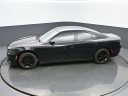 Thumbnail image of 2022 Dodge Charger at HEMcgonigalBuickInc-New of Kokomo, IN