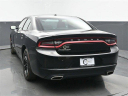 Thumbnail image of 2022 Dodge Charger at HEMcgonigalBuickInc-New of Kokomo, IN