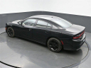 Thumbnail image of 2022 Dodge Charger at HEMcgonigalBuickInc-New of Kokomo, IN