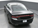Thumbnail image of 2022 Dodge Charger at HEMcgonigalBuickInc-New of Kokomo, IN