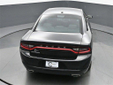 Thumbnail image of 2022 Dodge Charger at HEMcgonigalBuickInc-New of Kokomo, IN