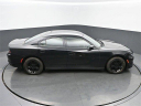 Thumbnail image of 2022 Dodge Charger at HEMcgonigalBuickInc-New of Kokomo, IN