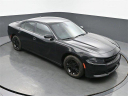 Thumbnail image of 2022 Dodge Charger at HEMcgonigalBuickInc-New of Kokomo, IN