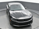 Thumbnail image of 2022 Dodge Charger at HEMcgonigalBuickInc-New of Kokomo, IN