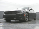 Thumbnail image of 2022 Dodge Charger at HEMcgonigalBuickInc-New of Kokomo, IN