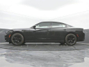 Thumbnail image of 2022 Dodge Charger at HEMcgonigalBuickInc-New of Kokomo, IN