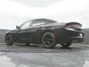 Thumbnail image of 2022 Dodge Charger at HEMcgonigalBuickInc-New of Kokomo, IN