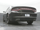 Thumbnail image of 2022 Dodge Charger at HEMcgonigalBuickInc-New of Kokomo, IN