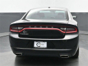 Thumbnail image of 2022 Dodge Charger at HEMcgonigalBuickInc-New of Kokomo, IN