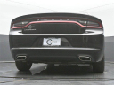 Thumbnail image of 2022 Dodge Charger at HEMcgonigalBuickInc-New of Kokomo, IN
