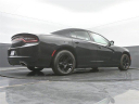 Thumbnail image of 2022 Dodge Charger at HEMcgonigalBuickInc-New of Kokomo, IN