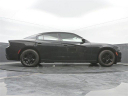 Thumbnail image of 2022 Dodge Charger at HEMcgonigalBuickInc-New of Kokomo, IN