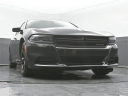Thumbnail image of 2022 Dodge Charger at HEMcgonigalBuickInc-New of Kokomo, IN