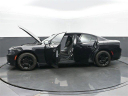 Thumbnail image of 2022 Dodge Charger at HEMcgonigalBuickInc-New of Kokomo, IN