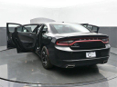 Thumbnail image of 2022 Dodge Charger at HEMcgonigalBuickInc-New of Kokomo, IN