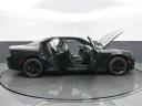 Thumbnail image of 2022 Dodge Charger at HEMcgonigalBuickInc-New of Kokomo, IN