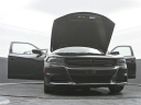 Thumbnail image of 2022 Dodge Charger at HEMcgonigalBuickInc-New of Kokomo, IN