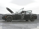 Thumbnail image of 2022 Dodge Charger at HEMcgonigalBuickInc-New of Kokomo, IN