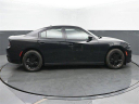 Thumbnail image of 2022 Dodge Charger at HEMcgonigalBuickInc-New of Kokomo, IN