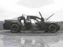 Thumbnail image of 2022 Dodge Charger at HEMcgonigalBuickInc-New of Kokomo, IN