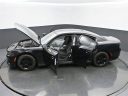 Thumbnail image of 2022 Dodge Charger at HEMcgonigalBuickInc-New of Kokomo, IN