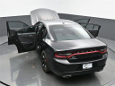 Thumbnail image of 2022 Dodge Charger at HEMcgonigalBuickInc-New of Kokomo, IN