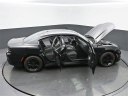 Thumbnail image of 2022 Dodge Charger at HEMcgonigalBuickInc-New of Kokomo, IN