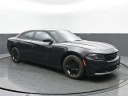 Thumbnail image of 2022 Dodge Charger at HEMcgonigalBuickInc-New of Kokomo, IN