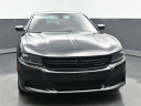 Thumbnail image of 2022 Dodge Charger at HEMcgonigalBuickInc-New of Kokomo, IN