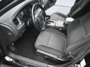 Thumbnail image of 2022 Dodge Charger at HEMcgonigalBuickInc-New of Kokomo, IN