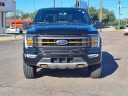 Thumbnail image of 2023 Ford F-150 at Town & Country Ford