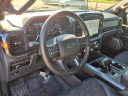 2023 Ford F-150 Tremor at Town & Country Ford