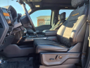 Thumbnail image of 2023 Ford F-150 at Town & Country Ford