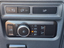 Thumbnail image of 2023 Ford F-150 at Town & Country Ford
